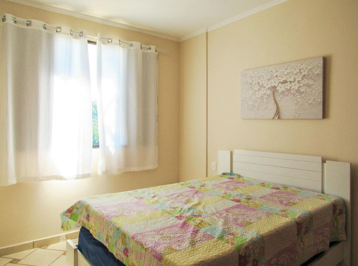 Apto C Lazer E Linda Vista Verde Águas de Lindóia Eksteriør billede